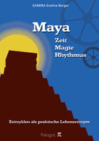 Maya-Grundlagenbuch