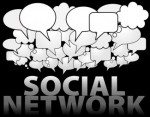 socialnetwork