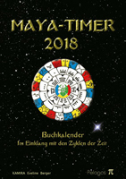 Maya-Kalender 2015